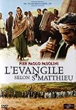 Revue G.C.T.H.V.  / L'Évangile selon St Matthieu