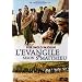 L'�vangile selon St Matthieu
