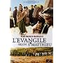 L'Évangile selon St Matthieu