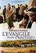 DVD : L'Évangile selon St Matthieu