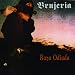 Brujeria-Raza Odiada