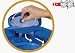 Big-Waterplay Set 6