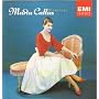 Maria Callas Rarities