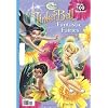 Fantastic Fairies (Disney Fairies) (Giant Coloring Book)