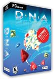 DNA