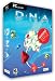 Video Games : DNA
