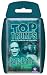 Top Trumps Harry Potter u. der Orden d. Phönix