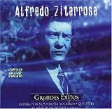 Alfredo Zitarrosa - Serie de Oro