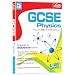 Letts GCSE Physics 2008/09 (PC)