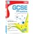 Letts GCSE Physics 2008/09 (PC)