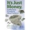 Personal finance just got a little easier...
