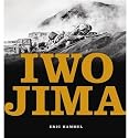 Iwo Jima: Portrait of a Battle: United States Marines at War in the Pacific