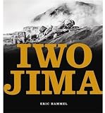 Iwo Jima: Portrait of a Battle: United States Marines at War in the Pacific