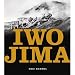 Iwo Jima: Portrait of a Battle: United States Marines at War in the Pacific