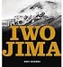 Iwo Jima: Portrait of a Battle: United States Marines at War in the Pacific