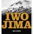 Iwo Jima: Portrait of a Battle: United States Marines at War in the Pacific