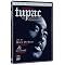 The Best Must-Have Hip Hop DVD Collection