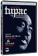 Tupac - The Complete Live Performances