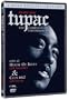 Tupac - The Complete Live Performances