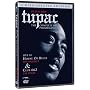Tupac - The Complete Live Performances