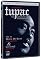 Tupac - The Complete Live Performances