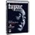 Tupac - The Complete Live Performances