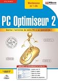 Revue Micro Application  / PC Optimiseur 2
