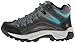 Northside Women's Pioneer Hiking Boot