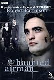 Produkt-Bild: The Haunted Airman
