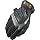 Mechanix Wear MFF-05-010 Fast-Fit Gloves, Black, Large