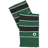 Boston Celtics Women's adidas Originals Team Scarf