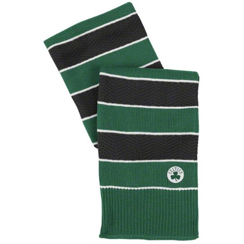 Boston Celtics Women's adidas Originals Team Scarf