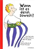 Produkt-Bild: Wann ist es denn soweit?