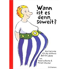 Wann ist es denn soweit?