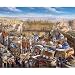 Alex Levin Jerusalem 1500pc Jigsaw Puzzle
