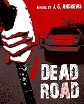 Dead Road (Part 1) (Dead Road Series)-From Free Kindle Books Library Click to Download Free Kindle Book -> Dead Road (Part 1) (Dead Road Series)