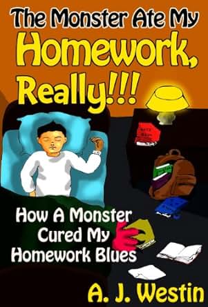 Guthrie blues ate my homework 08 image