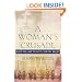 A Woman's Crusade: Alice Paul and the Battle for the Ballot