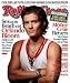 Rolling Stone Magazine #974 May 19 2005 Orlando Bloom (Single Back Issue) Rolling Stone Magazine #974 May 19 2005 Orlando Bloom (Single Back Issue)