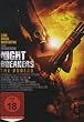 Nightbreakers - The Undead [Special Edition] [2 DVDs]