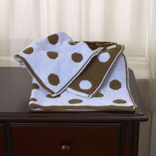 cocalo baby blanket