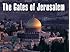 The Gates of Jerusalem