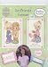 Precious Moments Girlfriends Forever Cross Stitch 14 Designs (PM 62)