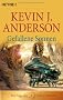 Die Saga der Sieben Sonnen 04. Gefallene Sonnen