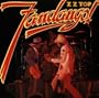 Fandango