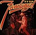Zz Top Fandango tabs review