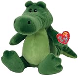 TY BB 2.0 Chompy
