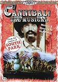 Cannibal The Musical (1993) (Region 2) (Import)
