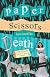 Paper Scissors Death