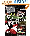 The Rivals Game: Inside the British Football Derby
